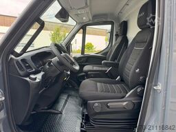 Iveco Daily 70C21 3.0L *L4*H3*Automatik*LED*Luft*