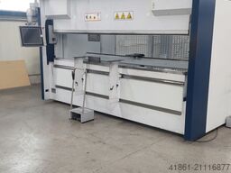 TRUMPF TruBend 3100 B 26