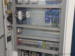 TRUMPF TruBend 3100 B 26