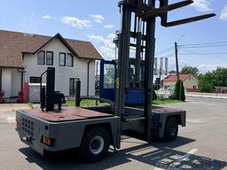 Baumann GX