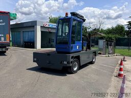 Baumann GX