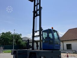 Baumann GX