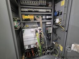 DMG DECKEL MAHO DMC 1035 V