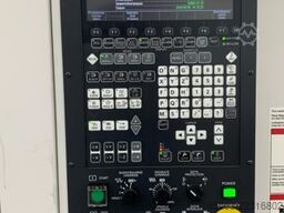 SELLMAC Srl SELLMAC Srl SELLMAC Srl