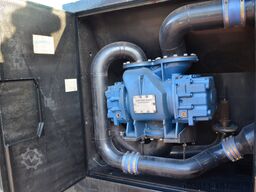 Atlas Copco XAVS 186 14 BAR