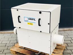 ILT Unifil MS 1MRV 40