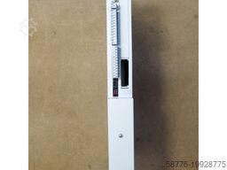 Siemens 6SC6110-3AA00 Vorschubmodul   - ! -