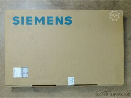 Siemens 6SC6110-6AA00 Vorschubmodul   - ! -