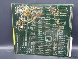 Siemens 6SC6500-0BA00  Nachrüstsatz ( bis zum Software-Stand 3 )