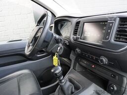 Opel Vivaro 2.0 CDTI 150PK L3 EURO 6 - Airco - Navi ...