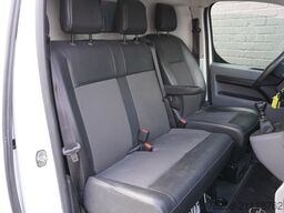 Opel Vivaro 2.0 CDTI 150PK L3 EURO 6 - Airco - Navi ...
