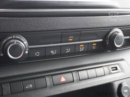 Opel Vivaro 2.0 CDTI 150PK L3 EURO 6 - Airco - Navi ...