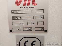 CMC - ITALY SC 800