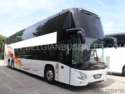 VDL Futura FDD2 141/510 / TDX27 Astromega / S 531 D...