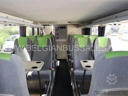 VDL Futura FDD2 141/510 / TDX27 Astromega / S 531 D...