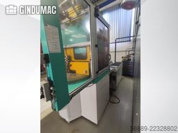 Arburg 1200 TS 800-60-350