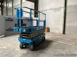 Genie GS-2032
