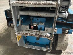 Genie GS-2032