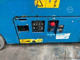 Genie GS-2032