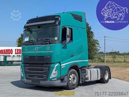 Volvo FH 500
