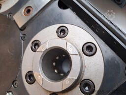 EROWA ER-020571/ER-016841 Spannmittel