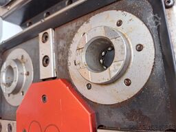 EROWA ER-020571/ER-016841 Spannmittel