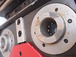 EROWA ER-020571/ER-016841 Spannmittel