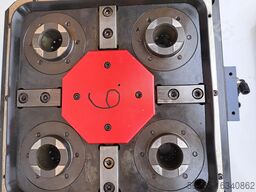 EROWA ER-020571/ER-016841 Spannmittel
