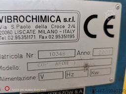 Vibrochimica COP AFON