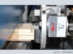 Auertech BL100A