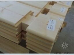 Auertech BL100A