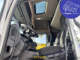 DAF XF (New Gen) 480