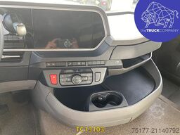 DAF XF (New Gen) 480