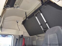 Volvo FH 460 Hooklift AJK 20 T