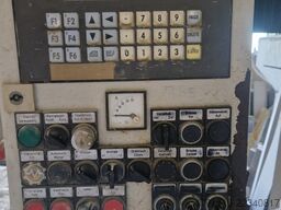 Schlatter BS 600