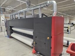EFI Pro 33r