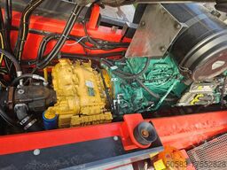 Konecranes SMV 20-1200B - NEU MOTOR UND GETRIEBE