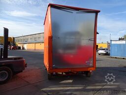 MAFI 1060/6t