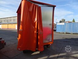MAFI 1060/6t