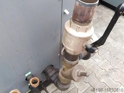 Atlas Copco GR110