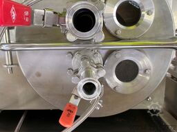 ROUSSELET ROBATEL RC30VXR