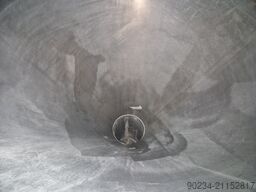 ANHYDRO APV (SPX FLOW) PSBD58