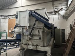 LINDNER Micromat MS 2000