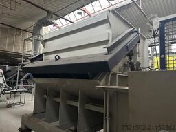 LINDNER Micromat MS 2000