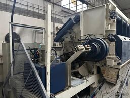 LINDNER Micromat MS 2000