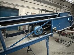 LINDNER Micromat MS 2000