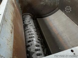 LINDNER Micromat MS 2000