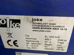 Joke EL 1200