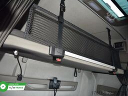 MAN TGX 18.480 GX Adaptive Cruise Control