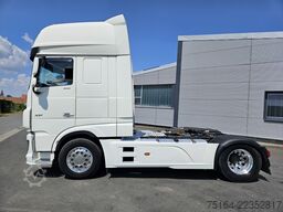 DAF XF 530 FT